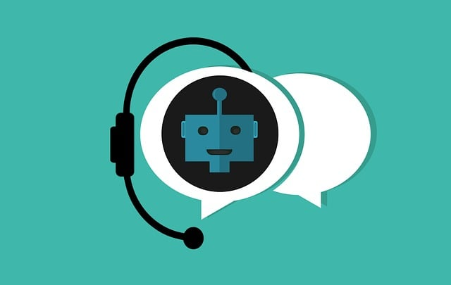 Technology behind AI-powered chatbots